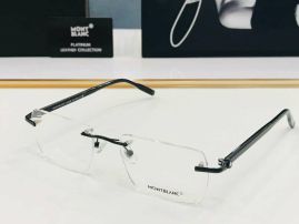 Picture of Montblanc Optical Glasses _SKUfw55051556fw